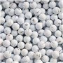 Out of Bounds | Lakeballs Mix | 100 pièces | Balles de Golf | AAA/AA | Grande qualité