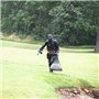 Out of Bounds | Lakeballs Mix | 100 pièces | Balles de Golf | AAA/AA | Grande qualité