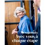 Détente du Gros Orteil
