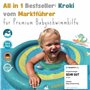 Aide à la Natation Durable