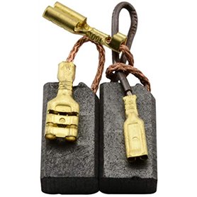 Balais de Charbon pour HILTI TE 15-C
