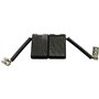 Balais de Charbon Buildalot Universal bu_8719468496394 pour Outils Électriques Black & Decker & DeWalt - 6