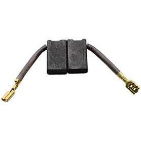 Balais de Charbon Buildalot Universal bu_8719468500282 pour DeWalt D23700
