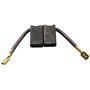 Balais de Charbon Buildalot Universal bu_8719468500282 pour DeWalt D23700