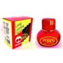 voiture 150 ml