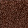 vidaXL Tapis d'Escalier 15 pcs, Protection d'Escalier Antidérapante, Moquette de Marches Insonorisante, Décoration Intérieur, 65