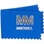 MMOBIEL Kit d'outils de réparation compatible avec Nintendo, Switch 3DS et Wii NES SNES DS Lite GBA GameCube avec tournevis
