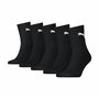 Puma Short Chaussettes