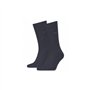 Calvin Klein Classic Chaussettes