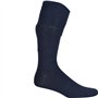 43/46 (Lot de 2) Homme