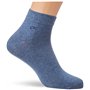 43/46 (Lot de 2) Homme