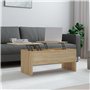 5 cm in Legno Multistrato
