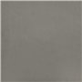 vidaXL Banc Ottoman Banquette Rembourré Banc de Lit Banc d'Entrée Chambre à Coucher Salon Couloir Intérieur Gris Clair 70x30x30 