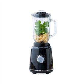 MasterChef Mixeur Blender Smoothie