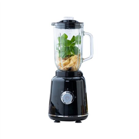 MasterChef Mixeur Blender Smoothie
