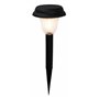 Self Import Agencies AF5000490 LUMIÈRES DE Jardin