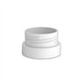 MyBambini's Adaptateur 2 compatible avec MAM