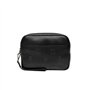 Calvin Klein Sac à Main Homme Art K50K512589