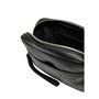 Calvin Klein Sac à Main Homme Art K50K512589, Multicolore, Taille Unique