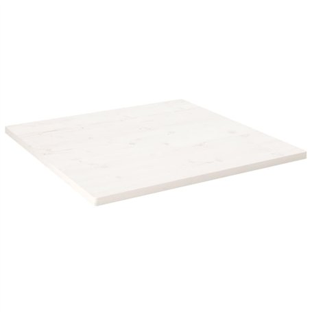 vidaXL Dessus de Table