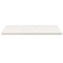 Blanc 80x40x2