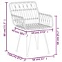 Ensemble de Salle à Manger