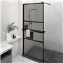 cabine de douche