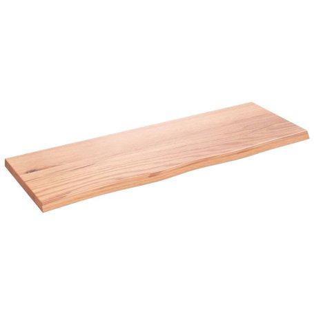vidaXL Comptoir de Salle de Bain