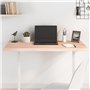 Dessus de Table de Remplacement