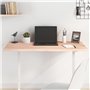 Dessus de Table de Remplacement