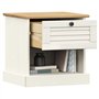 Meuble de Rangement Chambre à Coucher Intérieur
