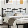 tête de lit pour lit Double