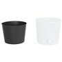 Pot de Jardin