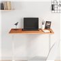 Plateau de Bureau