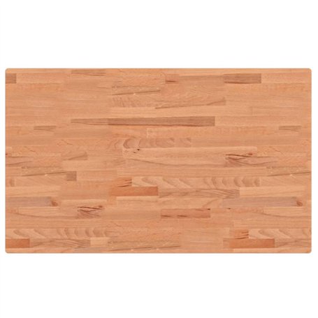 vidaXL Dessus de Table