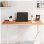 Plateau de Bureau