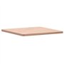 Plateau de Table de Remplacement