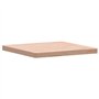 Plateau de Table de Remplacement