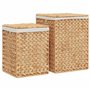 Panier à Linge avec