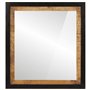 vidaXL Miroir de Salle de Bain