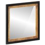 Miroir de Maquillage