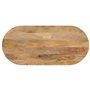 vidaXL Dessus de Table