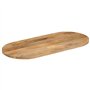 Dessus de Table de Remplacement