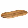 Dessus de Table de Remplacement