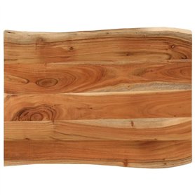 Dessus de table 80x60x3