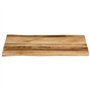 Dessus de Table d'appoint