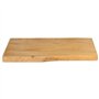 Dessus de Table d'appoint