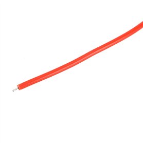 vidaXL Jeu de jetons de Poker 300 pcs 11,5 g