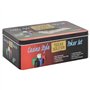 vidaXL Jeu de jetons de Poker 200 pcs 4 g