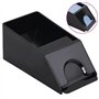 Sabot de Distribution de Blackjack